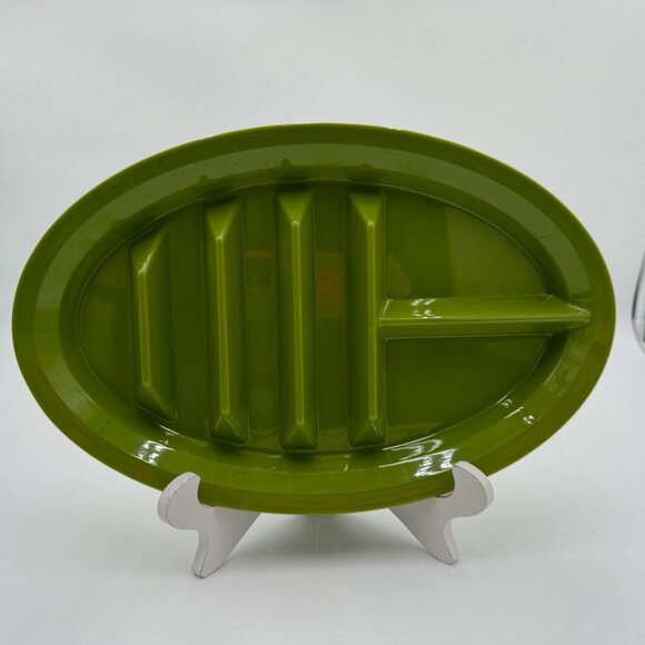 Parini 4 Pc Fiesta Mexican Food Plate Set Multicolored . - Picture 3 of 7